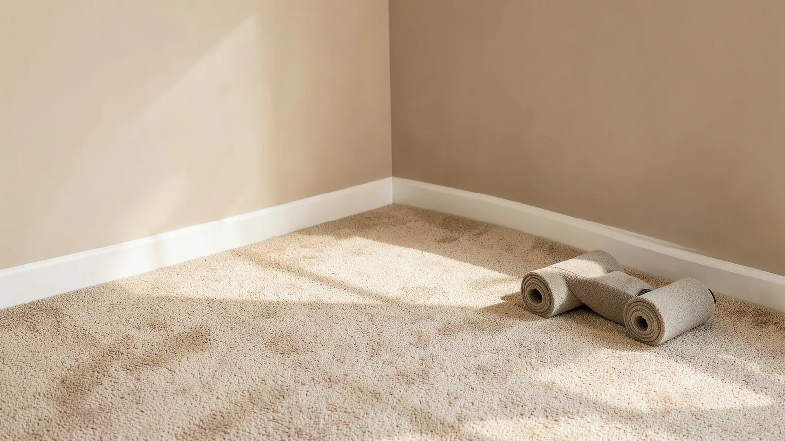 Carpet Installation in Niota, IL near me
